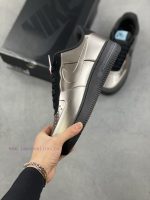 New Customers Only, Limit One. Nike Air Force 1'07 Low Low Top Sports Shoes Casual Shoes Folding Needles Difficult Craftsmansh 8unkmi3h - Image 4