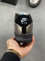 New Customers Only, Limit One. Nike Air Force 1'07 Low Low Top Sports Shoes Casual Shoes Folding Needles Difficult Craftsmansh 8unkmi3h - Image 5