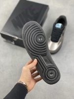 New Customers Only, Limit One. Nike Air Force 1'07 Low Low Top Sports Shoes Casual Shoes Folding Needles Difficult Craftsmansh 8unkmi3h - Image 6