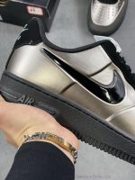 New Customers Only, Limit One. Nike Air Force 1'07 Low Low Top Sports Shoes Casual Shoes Folding Needles Difficult Craftsmansh 8unkmi3h - Image 7