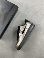 New Customers Only, Limit One. Nike Air Force 1'07 Low Low Top Sports Shoes Casual Shoes Folding Needles Difficult Craftsmansh 8unkmi3h - Image 8