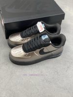 New Customers Only, Limit One. Nike Air Force 1'07 Low Low Top Sports Shoes Casual Shoes Folding Needles Difficult Craftsmansh 8unkmi3h - Image 9