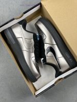 New Customers Only, Limit One. Nike Air Force 1'07 Low Low Top Sports Shoes Casual Shoes Folding Needles Difficult Craftsmansh 8unkmi3h - Image 10