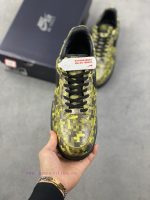 New Customers Only, Limit One. Nike Air Force 1'07 Low Low Top Sports Shoes Casual Shoes Folding Needles Difficult Craftsmansh 1u5grler - Image 3