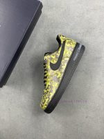 New Customers Only, Limit One. Nike Air Force 1'07 Low Low Top Sports Shoes Casual Shoes Folding Needles Difficult Craftsmansh 1u5grler - Image 8