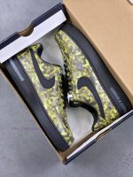 New Customers Only, Limit One. Nike Air Force 1'07 Low Low Top Sports Shoes Casual Shoes Folding Needles Difficult Craftsmansh 1u5grler - Image 10