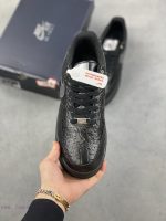 New Customers Only, Limit One. Nike Air Force 1'07 Low Low Top Sports Shoes Casual Shoes Folding Needles Difficult Craftsmansh i1drz2jj - Image 3