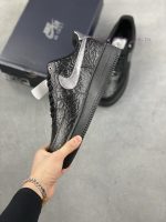 New Customers Only, Limit One. Nike Air Force 1'07 Low Low Top Sports Shoes Casual Shoes Folding Needles Difficult Craftsmansh i1drz2jj - Image 4