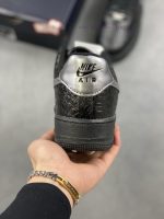 New Customers Only, Limit One. Nike Air Force 1'07 Low Low Top Sports Shoes Casual Shoes Folding Needles Difficult Craftsmansh i1drz2jj - Image 5