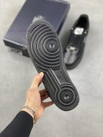 New Customers Only, Limit One. Nike Air Force 1'07 Low Low Top Sports Shoes Casual Shoes Folding Needles Difficult Craftsmansh i1drz2jj - Image 6