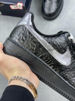New Customers Only, Limit One. Nike Air Force 1'07 Low Low Top Sports Shoes Casual Shoes Folding Needles Difficult Craftsmansh i1drz2jj - Image 7