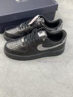 New Customers Only, Limit One. Nike Air Force 1'07 Low Low Top Sports Shoes Casual Shoes Folding Needles Difficult Craftsmansh i1drz2jj - Image 9