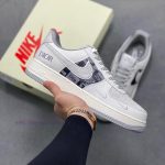 New Customers Only, Limit One. Nike Air Force 1'07 Low Low Top Sports Shoes Casual Shoes Folding Needles Difficult Craftsmansh tul8md8m
