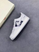 New Customers Only, Limit One. Nike Air Force 1'07 Low Low Top Sports Shoes Casual Shoes Folding Needles Difficult Craftsmansh tul8md8m - Image 8