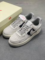 New Customers Only, Limit One. Nike Air Force 1'07 Low Low Top Sports Shoes Casual Shoes Folding Needles Difficult Craftsmansh tul8md8m - Image 9