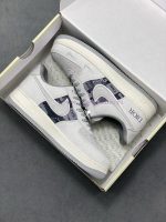 New Customers Only, Limit One. Nike Air Force 1'07 Low Low Top Sports Shoes Casual Shoes Folding Needles Difficult Craftsmansh tul8md8m - Image 10