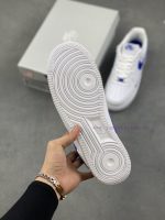 New Customers Only, Limit One. Nike Air Force 1'07 Low Low Top Sports Shoes Casual Shoes Folding Needles Difficult Craftsmansh mvy4w25v - Image 6