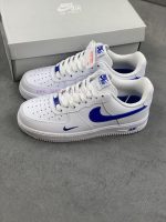 New Customers Only, Limit One. Nike Air Force 1'07 Low Low Top Sports Shoes Casual Shoes Folding Needles Difficult Craftsmansh mvy4w25v - Image 9