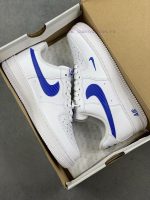New Customers Only, Limit One. Nike Air Force 1'07 Low Low Top Sports Shoes Casual Shoes Folding Needles Difficult Craftsmansh mvy4w25v - Image 10