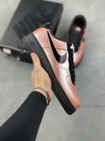 New Customers Only, Limit One. Nike Air Force 1'07 Low Low Top Sports Shoes Casual Shoes Folding Needles Difficult Craftsmansh msf590b0 - Image 2