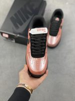 New Customers Only, Limit One. Nike Air Force 1'07 Low Low Top Sports Shoes Casual Shoes Folding Needles Difficult Craftsmansh msf590b0 - Image 3