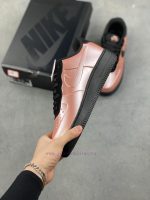 New Customers Only, Limit One. Nike Air Force 1'07 Low Low Top Sports Shoes Casual Shoes Folding Needles Difficult Craftsmansh msf590b0 - Image 4