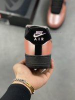 New Customers Only, Limit One. Nike Air Force 1'07 Low Low Top Sports Shoes Casual Shoes Folding Needles Difficult Craftsmansh msf590b0 - Image 5