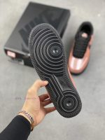 New Customers Only, Limit One. Nike Air Force 1'07 Low Low Top Sports Shoes Casual Shoes Folding Needles Difficult Craftsmansh msf590b0 - Image 6