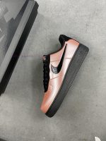 New Customers Only, Limit One. Nike Air Force 1'07 Low Low Top Sports Shoes Casual Shoes Folding Needles Difficult Craftsmansh msf590b0 - Image 8
