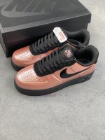 New Customers Only, Limit One. Nike Air Force 1'07 Low Low Top Sports Shoes Casual Shoes Folding Needles Difficult Craftsmansh msf590b0 - Image 9