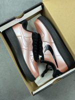 New Customers Only, Limit One. Nike Air Force 1'07 Low Low Top Sports Shoes Casual Shoes Folding Needles Difficult Craftsmansh msf590b0 - Image 10