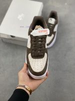 New Customers Only, Limit One. Nike Air Force 1'07 Low Low Top Sports Shoes Casual Shoes Folding Needles Difficult Craftsmansh sse4jefi - Image 3