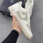 New Customers Only, Limit One. Nike Air Force 1'07 Low Low Top Sports Shoes Casual Shoes Folding Needles Difficult Craftsmansh nbhk4nqp