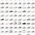 New Customers Only, Limit One. ⚠️ Notice Of Removal: Shoe Box With "B70" Stamp On ItDiscontinuedDear Bosses If You Have After- qtqkmu4l