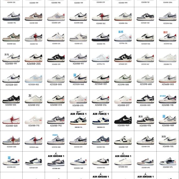 New Customers Only, Limit One. ⚠️ Notice Of Removal: Shoe Box With "B70" Stamp On ItDiscontinuedDear Bosses If You Have After- qtqkmu4l