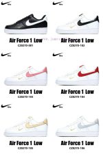 New Customers Only, Limit One. Long Term Replenishment Of The Air ForceNew Version Details UpgradeUpdate Time: 2022-07-02 By A tel8d61g