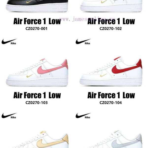New Customers Only, Limit One. Long Term Replenishment Of The Air ForceNew Version Details UpgradeUpdate Time: 2022-07-02 By A tel8d61g