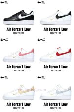 New Customers Only, Limit One. Long Term Replenishment Of The Air ForceNew Version Details UpgradeUpdate Time: 2022-07-02 By A tel8d61g - Image 2