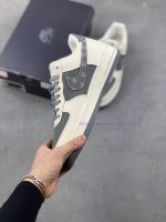 New Customers Only, Limit One. Nike Air Force 1'07 Low Low Top Sports Shoes Casual Shoes Folding Needles Difficult Craftsmansh pwgx9bmp - Image 4