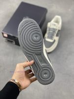 New Customers Only, Limit One. Nike Air Force 1'07 Low Low Top Sports Shoes Casual Shoes Folding Needles Difficult Craftsmansh pwgx9bmp - Image 6