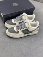 New Customers Only, Limit One. Nike Air Force 1'07 Low Low Top Sports Shoes Casual Shoes Folding Needles Difficult Craftsmansh pwgx9bmp - Image 9