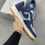 New Customers Only, Limit One. Nike Air Force 1'07 Low Low Top Sports Shoes Casual Shoes Folding Needles Difficult Craftsmansh utqr2kb2