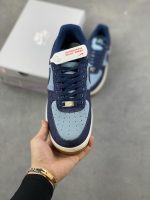 New Customers Only, Limit One. Nike Air Force 1'07 Low Low Top Sports Shoes Casual Shoes Folding Needles Difficult Craftsmansh utqr2kb2 - Image 3