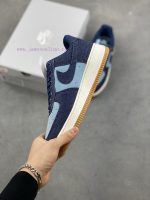 New Customers Only, Limit One. Nike Air Force 1'07 Low Low Top Sports Shoes Casual Shoes Folding Needles Difficult Craftsmansh utqr2kb2 - Image 4