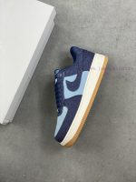 New Customers Only, Limit One. Nike Air Force 1'07 Low Low Top Sports Shoes Casual Shoes Folding Needles Difficult Craftsmansh utqr2kb2 - Image 8