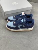 New Customers Only, Limit One. Nike Air Force 1'07 Low Low Top Sports Shoes Casual Shoes Folding Needles Difficult Craftsmansh utqr2kb2 - Image 9