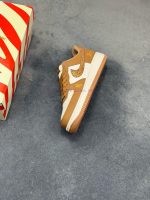 New Customers Only, Limit One. Nike Air Force 1 '07 Low "Year Of The Horse Limited Edition - Platinum Yellow" Air Force One Lo dy5cb2n6 - Image 8
