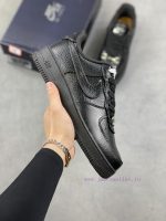 New Customers Only, Limit One. Nike Air Force 1'07 Low Low Top Sports Shoes Casual Shoes Folding Needles Difficult Craftsmansh u02y4cdm - Image 2