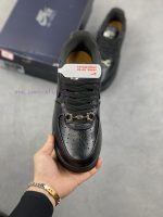 New Customers Only, Limit One. Nike Air Force 1'07 Low Low Top Sports Shoes Casual Shoes Folding Needles Difficult Craftsmansh u02y4cdm - Image 3