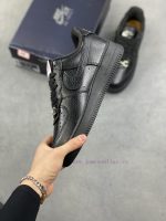 New Customers Only, Limit One. Nike Air Force 1'07 Low Low Top Sports Shoes Casual Shoes Folding Needles Difficult Craftsmansh u02y4cdm - Image 4